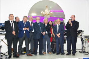 17637192 1834106813505717 7666109812553318072 o